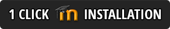 Excellent-Quality eLearning Web Hosting Solutions