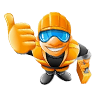 A free-of-cost site builder A free-of-cost site builder